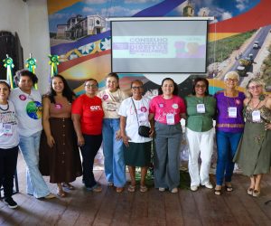 sao-cristovao-realiza-1o-forum-de-eleicao-para-implantar-o-conselho-municipal-dos-direitos-da-mulher